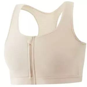 트루리즈 집업 스포츠 주니어속옷 탑 런닝 주니어 탑런닝 스킨 2XL