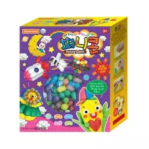 도너랜드 14000 퍼니콘 500알 HB10011 플레이콘