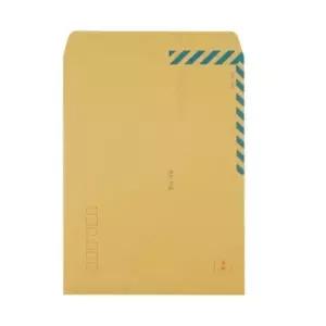 [문구] 우진 행정중각봉투 B5 10매입/19x25.5cm 박스 20개