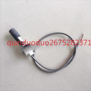 Elaid 식기 세척기 액세서리, Hobart 수위 플로트 스위치, 두 번째 와이어 측정기 00-735171-002