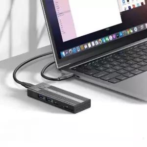 ssd 리더기 카드리더기 카드 변환기 데이터 하드 타입 드라이브 케이스 메모리 케이블 키