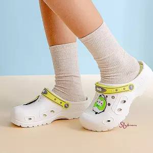 아동샌들 국산 아쿠아 여아 물놀이 슈즈 남아 초등 학생 신발 여름 어린이 키즈avp363