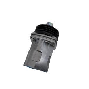 굴삭기 부품 E303/E306 컨트롤 로드 어셈블리 밸브 반원형