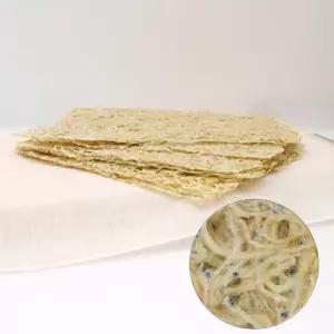 뱅어포 20장 [BPB87414]