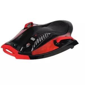 1인 전동 카트 경주 대결 루지 드리프트 탑승 레이싱 전기차 레저스포츠 전동웨건 전동카트