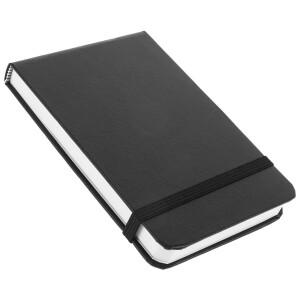 수채화 스케치북 미술 학생들을 위한 작은 휴대용 두꺼운 종이 그림책 가벼운 빈