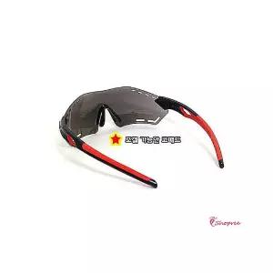 스포츠고글 야구 자전거 선글라스 골프 SA1608 선수 축구 러닝 안경 라이딩 등산 자외선nop489