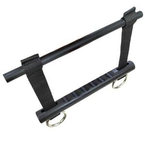 자동차 지붕 페인트가 없는 덴트 수리를  후크와 막대가 피벗 포지셔닝 도구