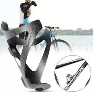 [JHQ6R073_53D1]자전거 케이지 초경량 보틀 거치대 (32633958)