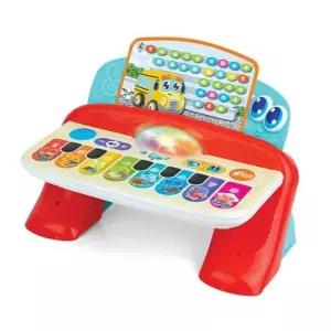 리틀밴드 멜로디 터치 피아노