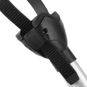 어닝고리 스트랩 프레임 홀더 RV 부품 자전거 캐리어 휴대용용 사이클 랙 안전