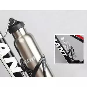 [JHMQ36P2_53D1]케이지 자전거 블랙 ABS 물병거치대 (32636515)