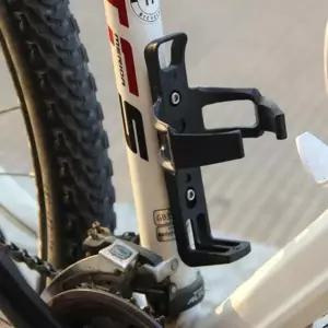 [JHO568PT_53D1]자전거 컵홀더 물병 컵거치대 케이지 (32636634)