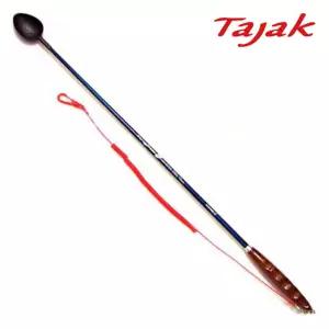 밑밥주걱 크릴스푼 쏠채 솔채 떡밥 낚시용품 밥통 바다 민물 붕어 낚시용