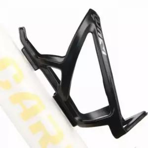 [JHQR39QS_53D1]자전거물통홀더 자전거물병 자전거물통거 (32636770)