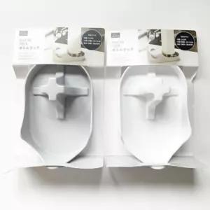 건조다이 물병 건조대 건조기 일본 에코 보틀랙 텀블러 거치 스탠드