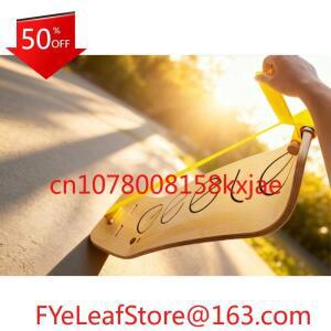 서핑, 스키, 트레이닝 보드, 걷기, 플랫 벨트, 피트니스 연습, 밸런스 요가, 위빙 시뮬레이션