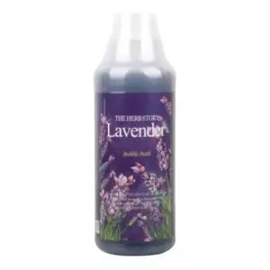 9649 허브스TR HS 버블바스 라벤더 좌욕 ZWFHVXK9