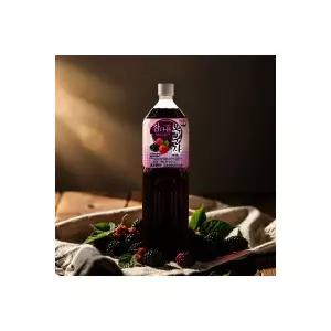 참다음 복분자 농축액 엑기스 청 음료 베이스 1.5L 2270483 J