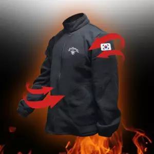 특전사 스페셜포스 후리스 로카 lfU4+3kRQ