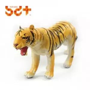 어린이용품 반디 호랑이