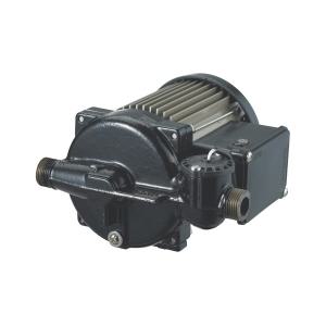 한일펌프 가압펌프 PA-139A/PA-156A/HB-205/HB-305A