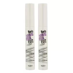 모에타 잔머리픽서12ml+12ml(총2개)/잔머리 깔끔정리