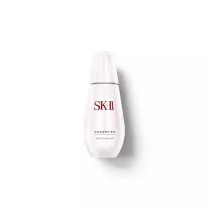 [SK-II](강남점)제놉틱스 스팟 에센스 50ml