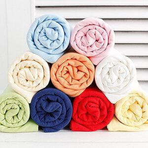 원단-(대폭30수싱글다이마루)후르츠칵테일 9컬러[664]