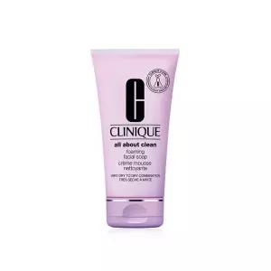 [크리니크](강남점)올 어바웃 클린 포밍 페이셜 솝