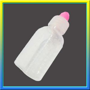 PE투약병 30ml 1봉(90~100개)/투약병 시럽병 물약