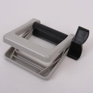 [열린화방]신한 물감튜브 압착기/ 수채화 /유화/아크릴용품/물감 압착기/미술용품