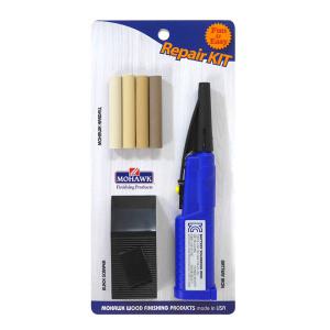 하드필키트 마루찍힘 강마루 강화마루 보수제 온돌 찍힘 파임