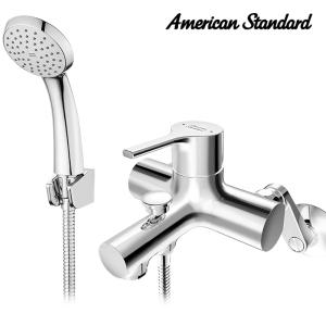 아메리칸스탠다드 피노 FB2668 욕실 샤워수전 욕실 욕조 수도꼭지 [공식대리점]
