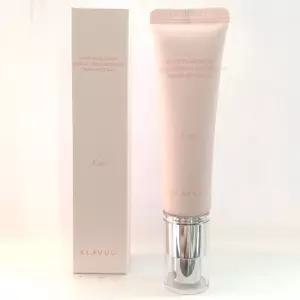 클라뷰 화이트 펄세이션 백스테이지 크림 30ml