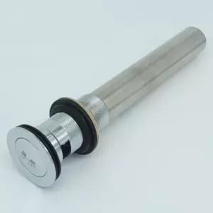 오링 자동 폽업 세면대 세면기 배수관 배수구 물 마개 마게