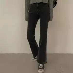 [시크릿라벨]30%+T5%+2천원 시즌오프세일! 아우터/니트/가디건/팬츠/폴라/기모/S~2XL/빅사이즈