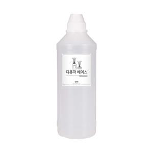 [디퓨져만들기 베이스] 프리미엄 디퓨저 베이스 5L