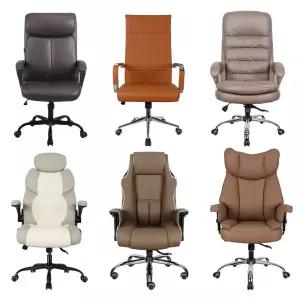 체어센스 중역 게이밍 사무용 책상 사장 컴퓨터 유투버 의자