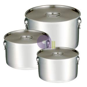 위생통소도아/8호/3갈론/스텐물통/대형물통/위생용기/대형국통/스텐곰솥/스텐위생통/대형곰솥/국내생산