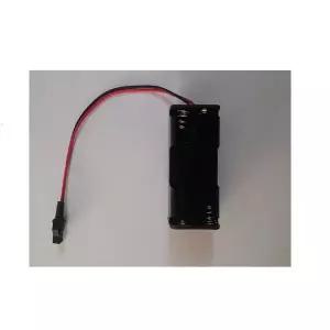 소변기센서건전지홀더/건전지케이스/배터리홀더/그린콘트롤/계림기타등등