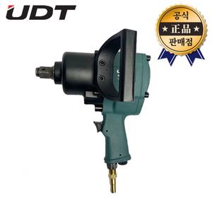 UDT 에어임팩렌치 UD-30P 19mm 임팩트 에어 렌치 자동차정비