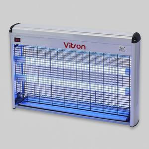 LED/벅킬러/모기퇴치용/실내/외/20w/40w