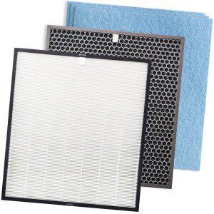 [굿데이샵]청호 이과수 CHA-700TA 국내생산 호환필터