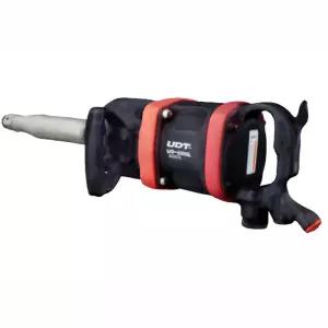 UDT 에어임팩트렌치 UD-6000GL 25.4mm 5152432 중장비 화물차 버스임팩렌치 대형차임팩렌치