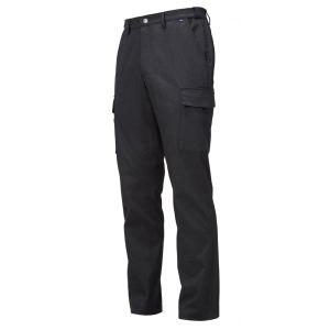 하계 작업복바지 [ 지벤 ZB-P2103 ] 건빵포켓/ 실무형 튼튼한 근무복 바지