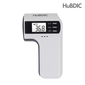 [휴비딕공식]1비접촉체온계 FS-300 신생아 아기 체온계