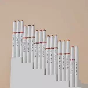 [1+ 1] [카라디움] 샤이닝 펄 섀도우 스틱