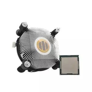 [에스투씨엔아이]인텔 코어i5-11세대 11400F (로켓레이크S)(벌크+동판쿨러)