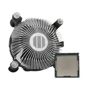 [에스투씨엔아이]인텔 코어i5-11세대 11400F (로켓레이크S)(벌크+쿨러)